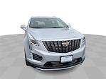 2020 Cadillac XT5 FWD, SUV for sale #T24270A - photo 3
