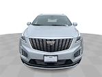 2020 Cadillac XT5 FWD, SUV for sale #T24270A - photo 4