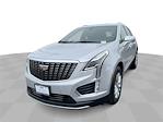 2020 Cadillac XT5 FWD, SUV for sale #T24270A - photo 5