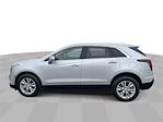 2020 Cadillac XT5 FWD, SUV for sale #T24270A - photo 6