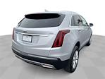 2020 Cadillac XT5 FWD, SUV for sale #T24270A - photo 8