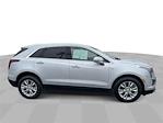 2020 Cadillac XT5 FWD, SUV for sale #T24270A - photo 9