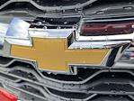2024 Chevrolet Blazer FWD, SUV for sale #T24277 - photo 34