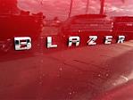 2024 Chevrolet Blazer FWD, SUV for sale #T24277 - photo 35
