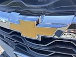 2024 Chevrolet Blazer FWD, SUV for sale #T24278 - photo 34