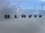 2024 Chevrolet Blazer FWD, SUV for sale #T24278 - photo 35
