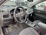 2024 Chevrolet Equinox FWD, SUV for sale #T24284 - photo 16
