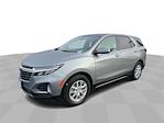 2024 Chevrolet Equinox FWD, SUV for sale #T24284 - photo 5