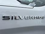 2024 Chevrolet Silverado 1500 Crew Cab 4x2, Pickup for sale #T24295 - photo 37