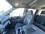 2024 Chevrolet Silverado 1500 Crew Cab 4x2, Pickup for sale #T24306 - photo 12
