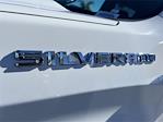 2024 Chevrolet Silverado 1500 Crew Cab 4x2, Pickup for sale #T24306 - photo 35