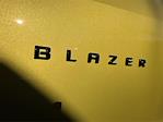 2024 Chevrolet Blazer FWD, SUV for sale #T24307 - photo 37