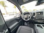 2024 Chevrolet Silverado 1500 Crew Cab 4x2, Pickup for sale #T24315 - photo 15