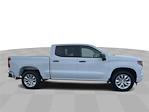 2024 Chevrolet Silverado 1500 Crew Cab 4x2, Pickup for sale #T24315 - photo 9