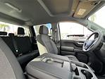 2024 Chevrolet Silverado 1500 Crew Cab 4x2, Pickup for sale #T24331 - photo 14