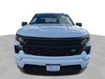 2024 Chevrolet Silverado 1500 Crew Cab 4x2, Pickup for sale #T24331 - photo 4