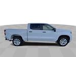 2024 Chevrolet Silverado 1500 Crew Cab 4x2, Pickup for sale #T24331 - photo 9