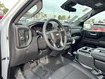 2024 Chevrolet Silverado 1500 Crew Cab 4x2, Pickup for sale #T24332 - photo 16