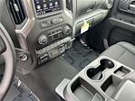 2024 Chevrolet Silverado 1500 Crew Cab 4x2, Pickup for sale #T24332 - photo 23