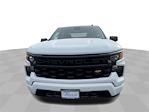 2024 Chevrolet Silverado 1500 Crew Cab 4x2, Pickup for sale #T24332 - photo 4