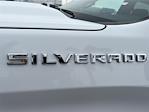 2024 Chevrolet Silverado 1500 Crew Cab 4x2, Pickup for sale #T24332 - photo 35