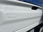 2021 Chevrolet Silverado 1500 Crew Cab SRW 4x4, Pickup for sale #T24339A - photo 36