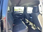 2023 Chevrolet Silverado 1500 Crew Cab 4x4, Pickup for sale #T24341A - photo 31