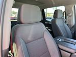 2023 Chevrolet Silverado 1500 Crew Cab 4x4, Pickup for sale #T24341A - photo 32