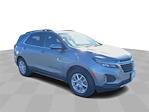 2024 Chevrolet Equinox FWD, SUV for sale #T24346 - photo 3