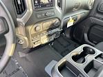 2024 Chevrolet Silverado 1500 Crew Cab 4x4, Pickup for sale #T24363 - photo 23