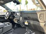 2024 Chevrolet Silverado 1500 Crew Cab 4x4, Pickup for sale #T24363 - photo 32
