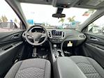 2024 Chevrolet Equinox FWD, SUV for sale #T24367 - photo 10