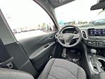 2024 Chevrolet Equinox FWD, SUV for sale #T24367 - photo 15