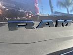 2020 Ram 1500 Crew Cab SRW 4x4, Pickup for sale #T24371A - photo 35