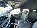 2024 Chevrolet Tahoe 4x4, SUV for sale #T24372 - photo 12
