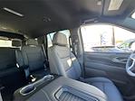 2024 Chevrolet Tahoe 4x4, SUV for sale #T24372 - photo 14