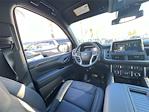 2024 Chevrolet Tahoe 4x4, SUV for sale #T24372 - photo 15