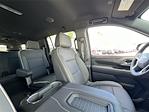 2024 Chevrolet Suburban 4x4, SUV for sale #T24383 - photo 14