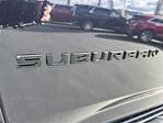 2024 Chevrolet Suburban 4x4, SUV for sale #T24383 - photo 36