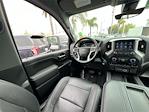 2021 Chevrolet Silverado 2500 Crew Cab SRW 4x4, Pickup for sale #T24387A - photo 15