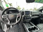2021 Chevrolet Silverado 2500 Crew Cab SRW 4x4, Pickup for sale #T24387A - photo 26