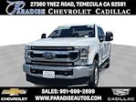 2020 Ford F-250 Crew Cab SRW 4x4, Pickup for sale #T24388A - photo 1