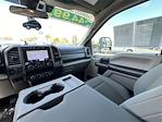 2020 Ford F-250 Crew Cab SRW 4x4, Pickup for sale #T24388A - photo 11