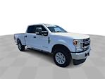 2020 Ford F-250 Crew Cab SRW 4x4, Pickup for sale #T24388A - photo 3