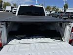 2020 Ford F-250 Crew Cab SRW 4x4, Pickup for sale #T24388A - photo 28