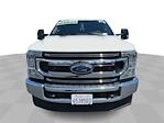 2020 Ford F-250 Crew Cab SRW 4x4, Pickup for sale #T24388A - photo 4