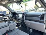 2020 Ford F-250 Crew Cab SRW 4x4, Pickup for sale #T24388A - photo 31