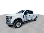 2020 Ford F-250 Crew Cab SRW 4x4, Pickup for sale #T24388A - photo 5