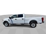 2020 Ford F-250 Crew Cab SRW 4x4, Pickup for sale #T24388A - photo 6