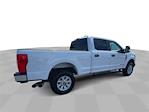 2020 Ford F-250 Crew Cab SRW 4x4, Pickup for sale #T24388A - photo 8